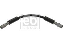Flexible de frein