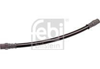 Flexible de frein