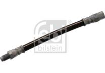 Brembo T85067 - Tubes De Frein