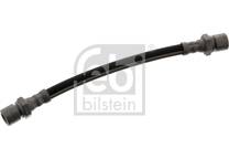 Flexible de frein