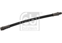 Flexible de frein