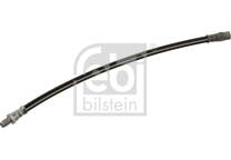 Flexible de frein