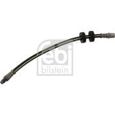 Flexible de frein FEBI BILSTEIN - 06562