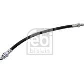 Flexible de frein FEBI BILSTEIN - 08598