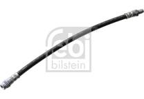 Flexible de frein