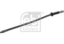 Flexible de frein