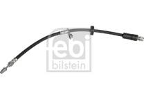 Flexible de frein