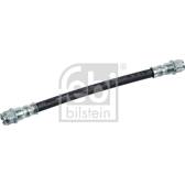 Flexible de frein FEBI BILSTEIN - 104234