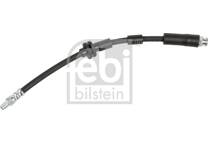 Flexible de frein