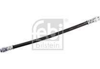 Flexible de frein