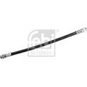 Flexible de frein FEBI BILSTEIN - 106220