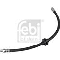 Flexible de frein FEBI BILSTEIN - 106666