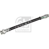Flexible de frein FEBI BILSTEIN - 106956