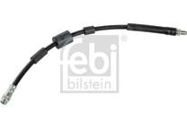 Flexible de frein