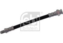 Flexible de frein