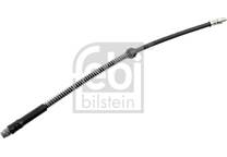 Flexible de frein