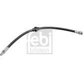 Febi Bilstein 12039 Flexible De Frein - Compatible Peugeot 205 - Qualité OEM