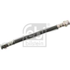 Original Febi 170193 BILSTEIN Flexible de Frein Arrière les Deux Côtés