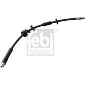 Flexible de frein FEBI BILSTEIN - 12250