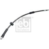 Flexible de frein FEBI BILSTEIN - 12251