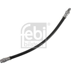Flexible de frein FEBI BILSTEIN 175226