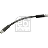 Flexible de frein FEBI BILSTEIN - 14042