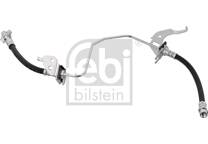 Flexible de frein
