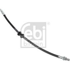 Câble de frein à main FEBI BILSTEIN 171250 au meilleur prix