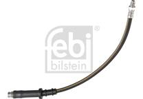 Flexible de frein