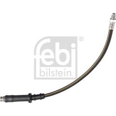 Tubo flessibile del freno FEBI BILSTEIN 45786