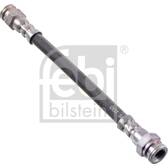 Flexible de frein FEBI BILSTEIN - 170205