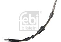 Flexible de frein