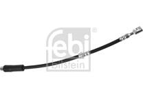 Flexible de frein