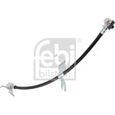 Flexible de frein FEBI BILSTEIN - 171038