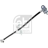 Flexible de frein FEBI BILSTEIN - 171040