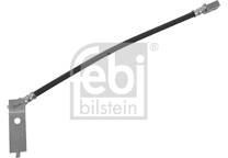 Flexible de frein