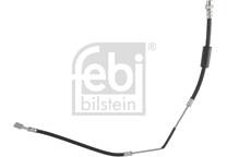 Flexible de frein