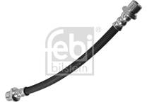 Flexible de frein