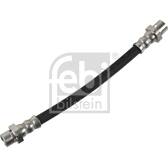 Flexible de frein FEBI BILSTEIN - 174935