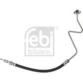 Flexible de frein FEBI BILSTEIN - 175009