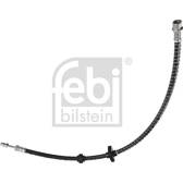 Flexible de frein FEBI BILSTEIN - 175227
