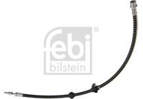 Flexible de frein