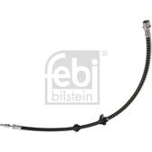 Flexible de frein FEBI BILSTEIN - 175228