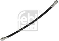 Flexible de frein