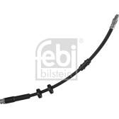Flexible de frein FEBI BILSTEIN - 177093