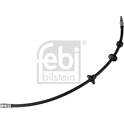 Flexible de frein FEBI BILSTEIN - 178634