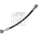 Flexible de frein FEBI BILSTEIN - 179772