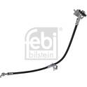 Liquide De Frein FEBI BILSTEIN 26746