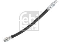 Flexible de frein