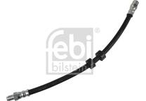 Flexible de frein